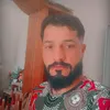 adsfgvfmv