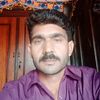 myaseen2691