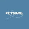 rose_petsome1