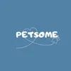petsome.jennie