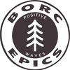borcepics
