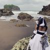 zetain_archive