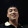 its_me_ren31