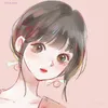 meocon._.249bord