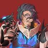 deathspade187