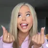 milzzjo