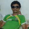 mhammdalsaroh
