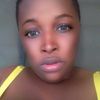 pamlasexy