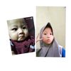 iisfarissayang