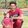 Gulraiz Official