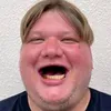 fatahz.real