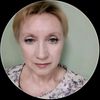 ludmila_52_ua