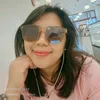 jovelyn_balbin31