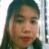 kristinejoy_paraiso