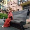 yukaci.id14