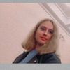khrystyna.a
