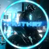 trjthe7