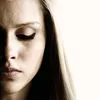 zzzainab_a