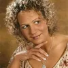 barbarakasprzycka