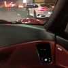76al_