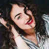 almaleka98r