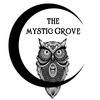 themysticgrove