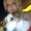 mariafragkou6