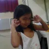 _joylibee_