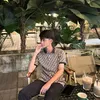 phamquthai