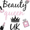 Beautyqueenuk