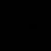 safa116688