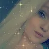jazzyjasmine25