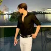 ⃤دلـيـم ٭ 𝟛𝟡𓄹』