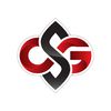 Carpet Shop Indonesia
