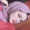mhraniindahsari_