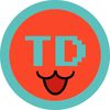tdashtiktok
