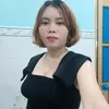 thanhkieu153