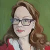 lauraplybon.us