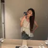 maiianh_210_