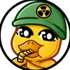 mratomicduck