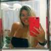 alicia_rodrigues_