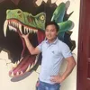 giahanpham70