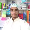 aliahmmed22