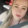 ramonasofronea