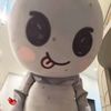 apty_o9