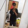 bocah_gm