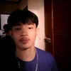 marcjeffrsn