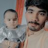 muzaffarali968