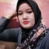 riswanti03