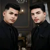 kildas7